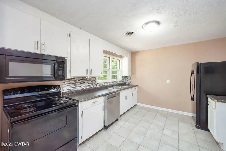 53 Tinker Hill Road, Jackson, TN 38305 - #3