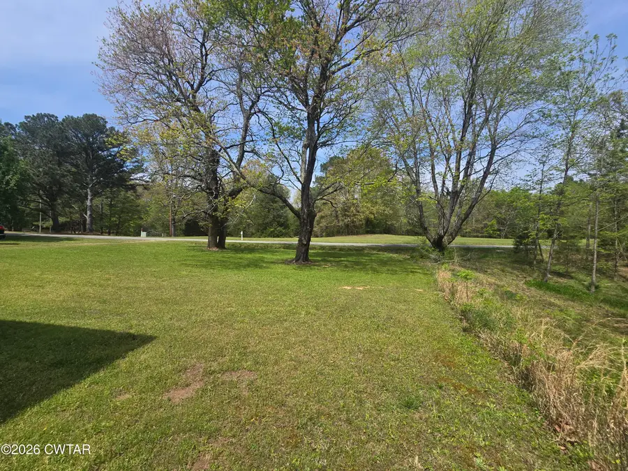 633 Shaw Road, Greenfield, TN 38230 - #3