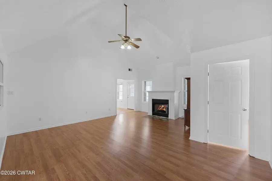 57 Rampart Drive, Jackson, TN 38305 - #2