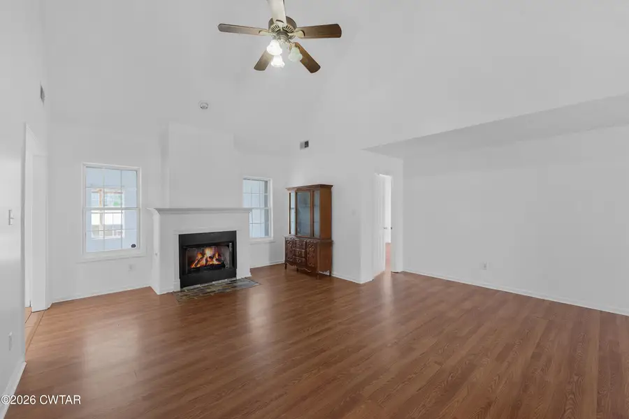 57 Rampart Drive, Jackson, TN 38305 - #3