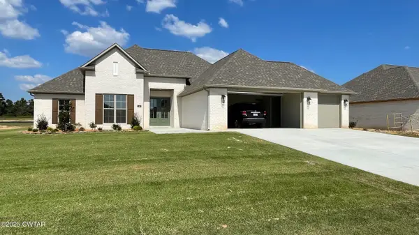 45 Abby, Huntingdon, TN 38344