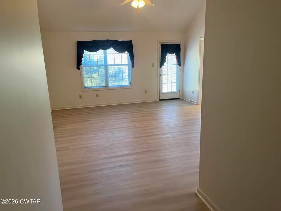 8 Pammara Lane, Jackson, TN 38305 - #2