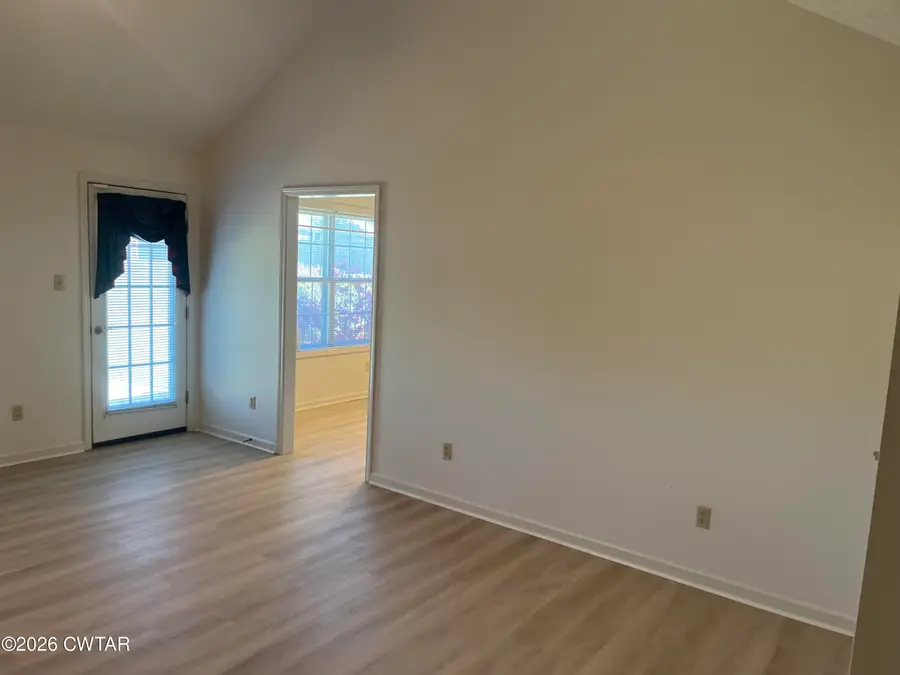 8 Pammara Lane, Jackson, TN 38305 - #3