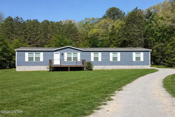 2670 Republican Grove Road, Atwood, TN 38220