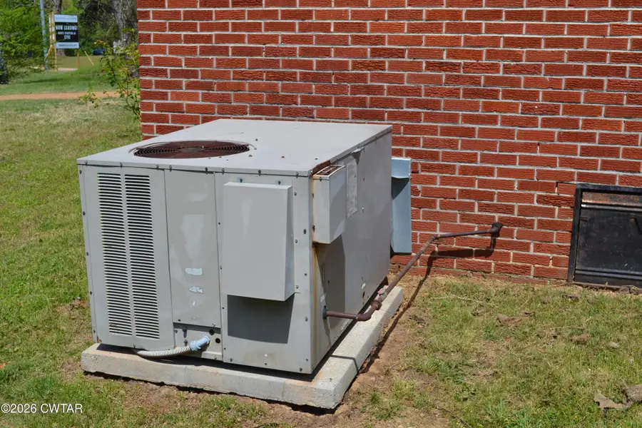 1314 Watkins Street, Brownsville, TN 38012 - #3