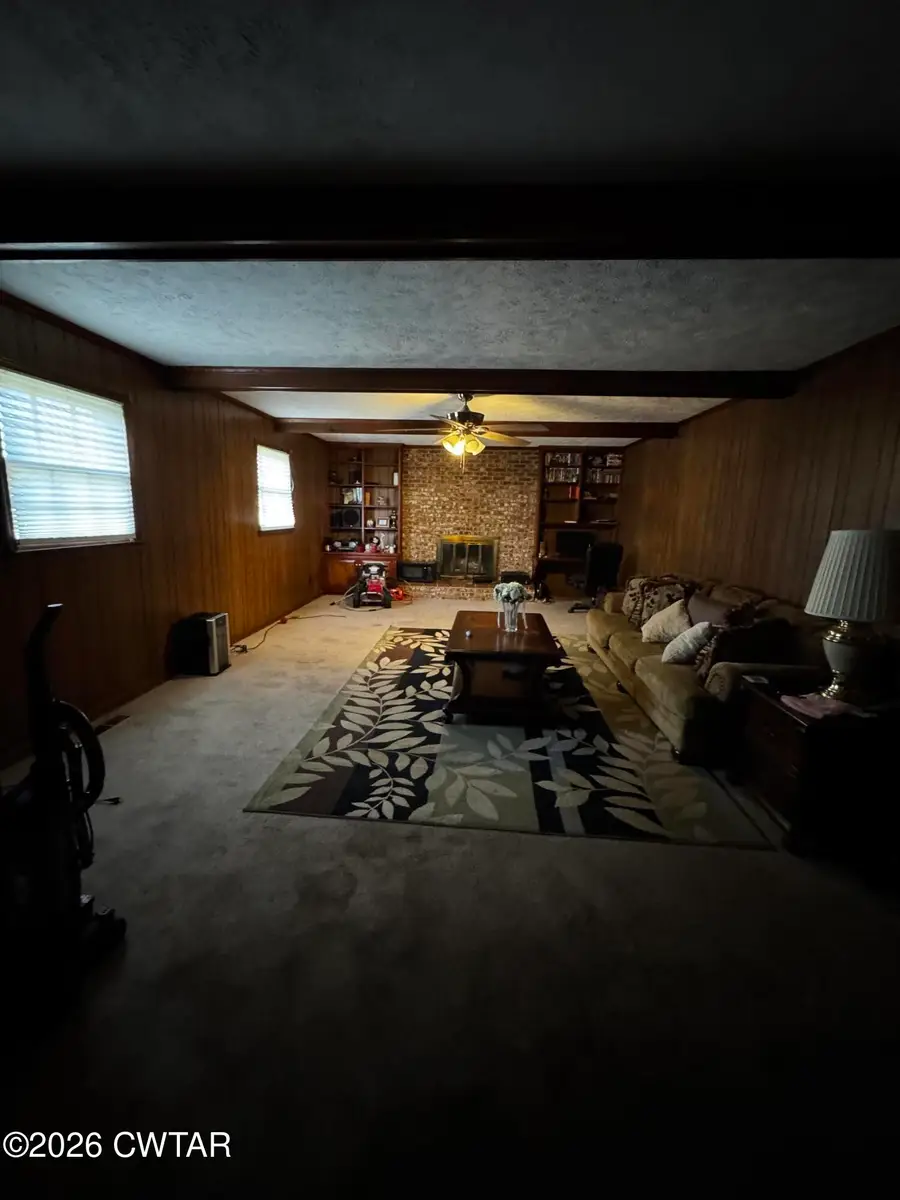 116 O'hara Lane, Jackson, TN 38305 - #3