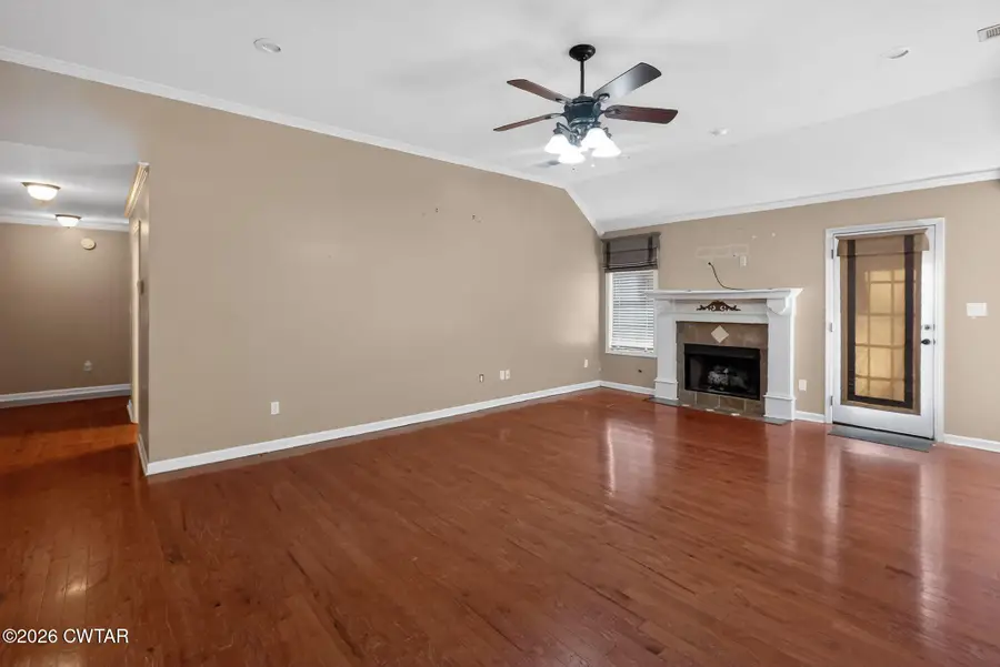 235 Sparrow Cove, Medina, TN 38355 - #3