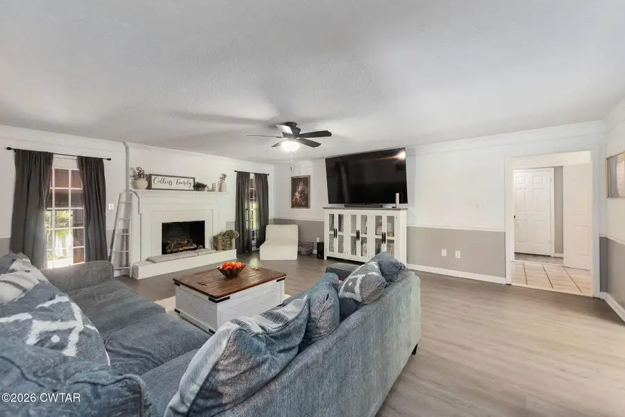 98 Fox Pond Cove, Jackson, TN 38305 - #2