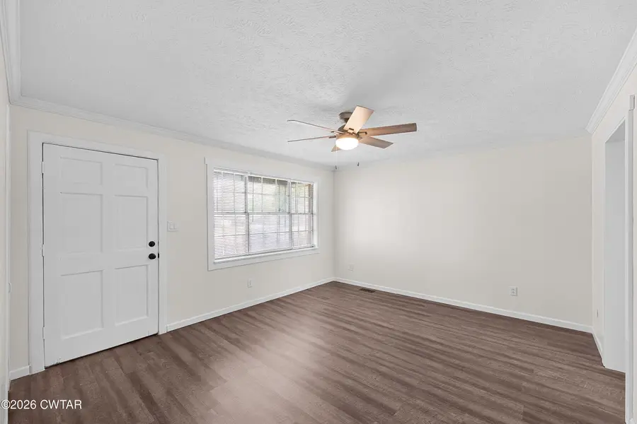 1303 Belle Meade Road, Bells, TN 38006 - #2