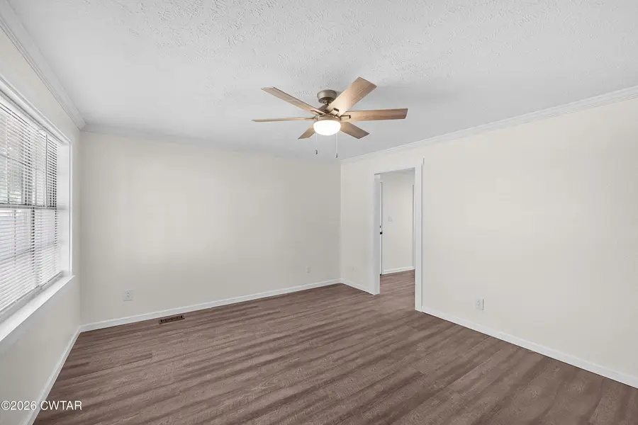 1303 Belle Meade Road, Bells, TN 38006 - #3