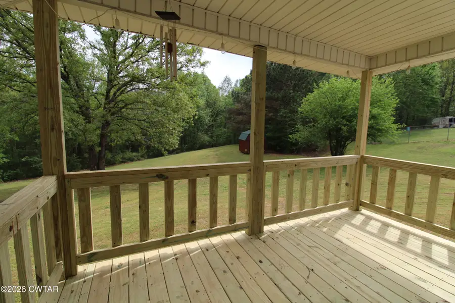 81 Monk Circle, Lexington, TN 38351 - #3