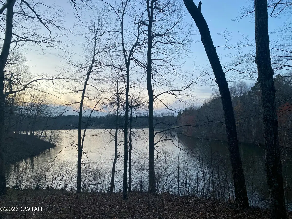 920 Strike King Dr (lot 164) Drive, Cedar Grove, TN 38321 - #1