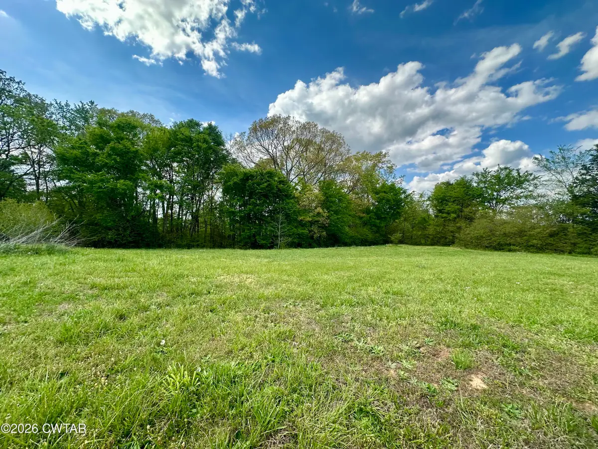 0 Clarks Creek Road, Luray, TN 38352 - #1