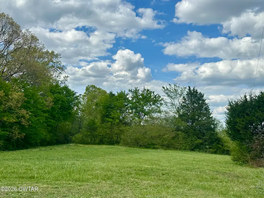 0 Clarks Creek Road, Luray, TN 38352 - #2