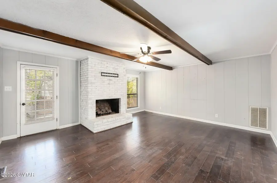 11 Windy Hill Cove, Jackson, TN 38305 - #3