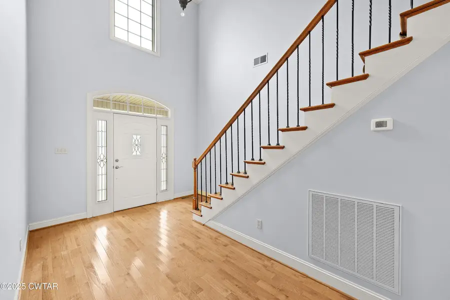 31 Brookhollow Cove, Jackson, TN 38305 - #3