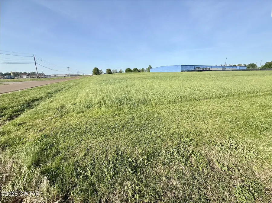 0 N Morgan Street Extension, Union City, TN 38261 - #2