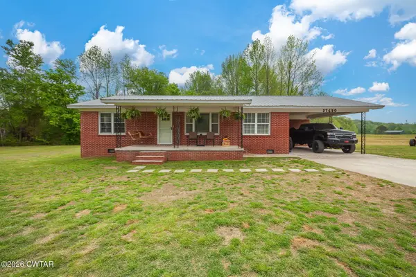 27690 Tn-125, Henderson, TN 38340