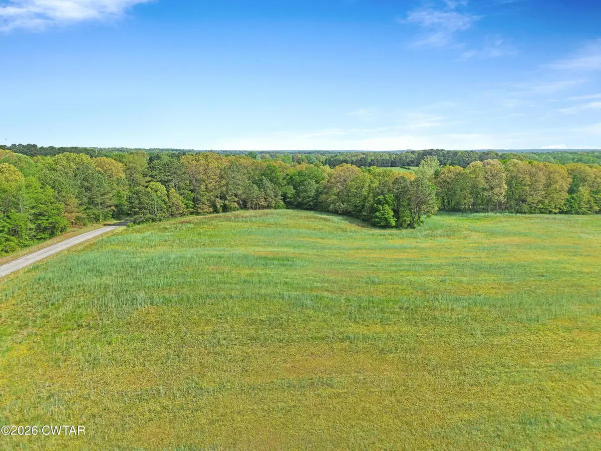 0 Harpers Chapel Road, Trenton, TN 38382 - #1