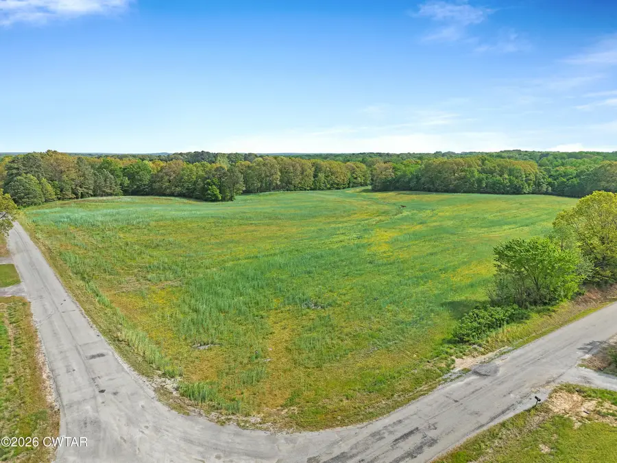 0 Harpers Chapel Road, Trenton, TN 38382 - #3