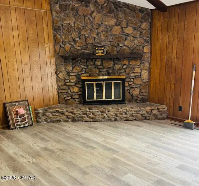 Address Withheld By Seller, Jackson, TN 38305 - #2