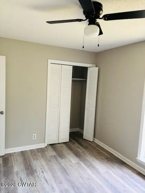 Address Withheld By Seller, Jackson, TN 38305 - #3