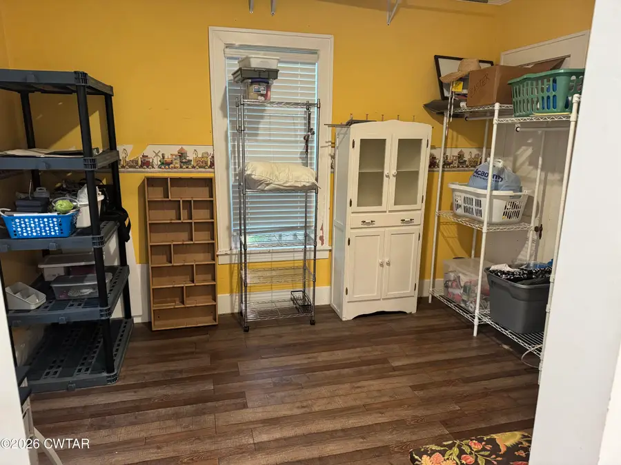 301 Us Highway 79 N, Humboldt, TN 38343 - #3