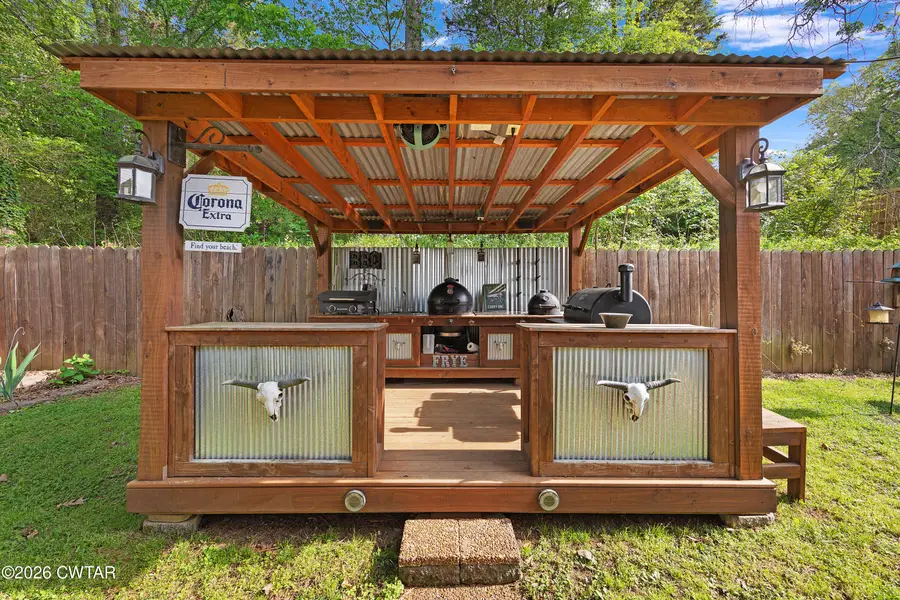 154 Executive Drive, Jackson, TN 38305 - #3