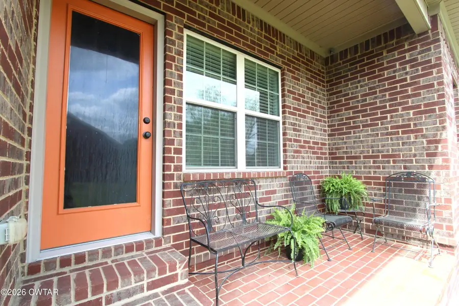 2012 Chickadee Drive, Milan, TN 38358 - #2