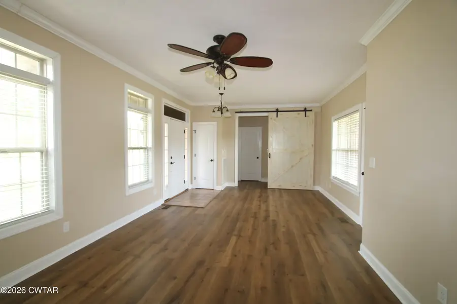 2012 Chickadee Drive, Milan, TN 38358 - #3