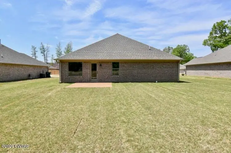 66 Bear Trace Drive, Jackson, TN 38305 - #2