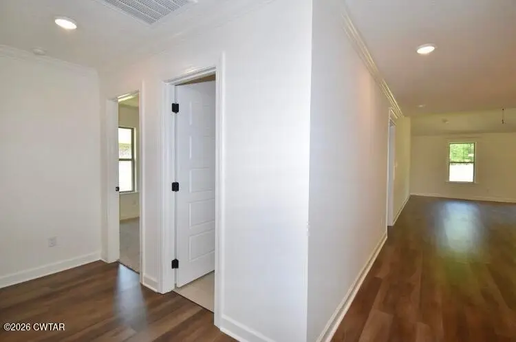 66 Bear Trace Drive, Jackson, TN 38305 - #3