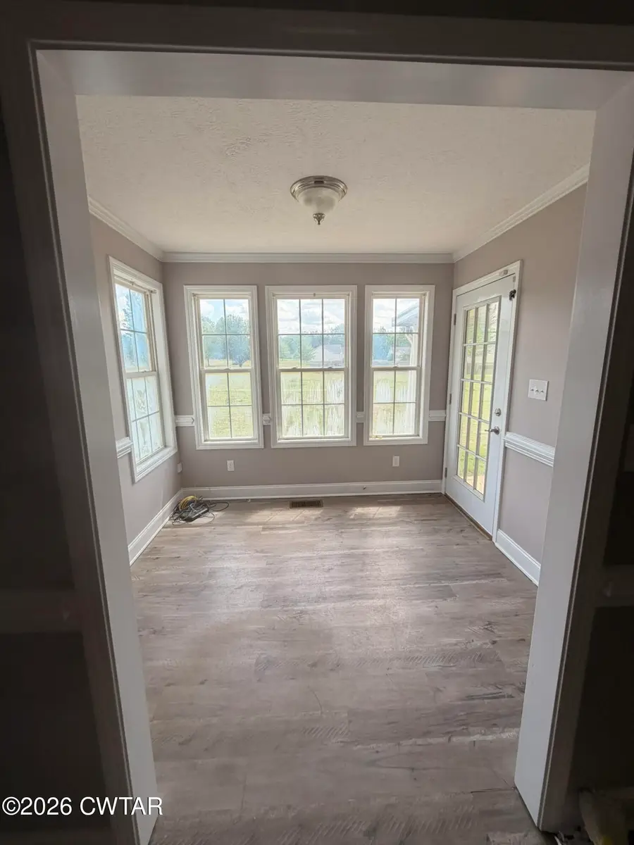 3180 State Route 200, Henderson, TN 38340 - #3