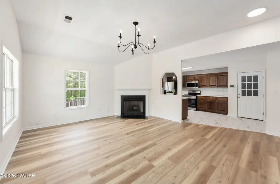 5 Walnut Grove Cove, Jackson, TN 38305 - #2