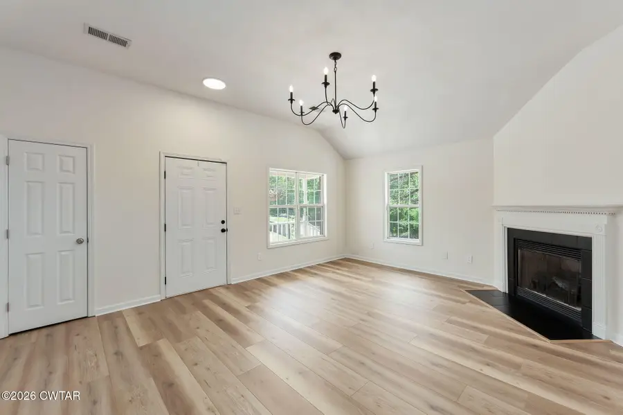 5 Walnut Grove Cove, Jackson, TN 38305 - #3