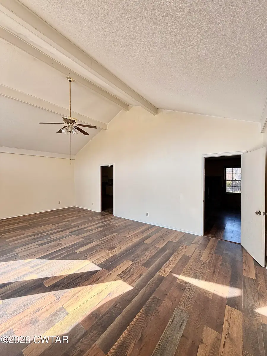 91 Greenfield Drive, Jackson, TN 38305 - #2