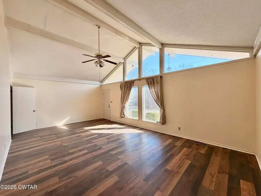 91 Greenfield Drive, Jackson, TN 38305 - #3