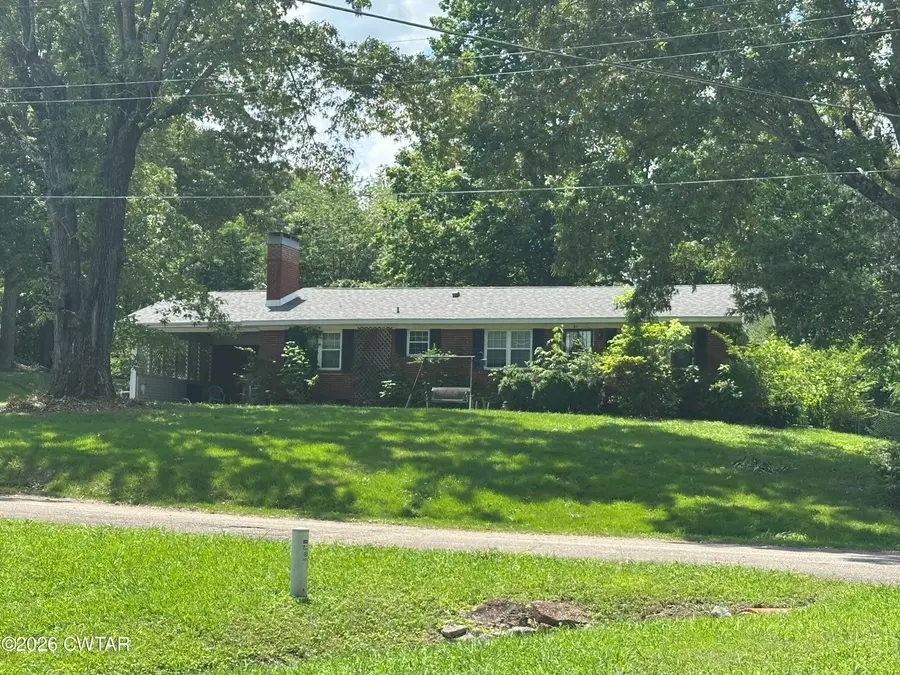 82 Northwood Drive, Lexington, TN 38351 - #2