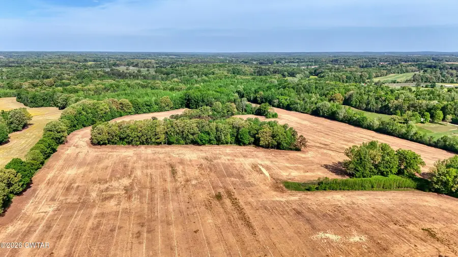 19735 Tennessee 22, Wildersville, TN 38388 - #3