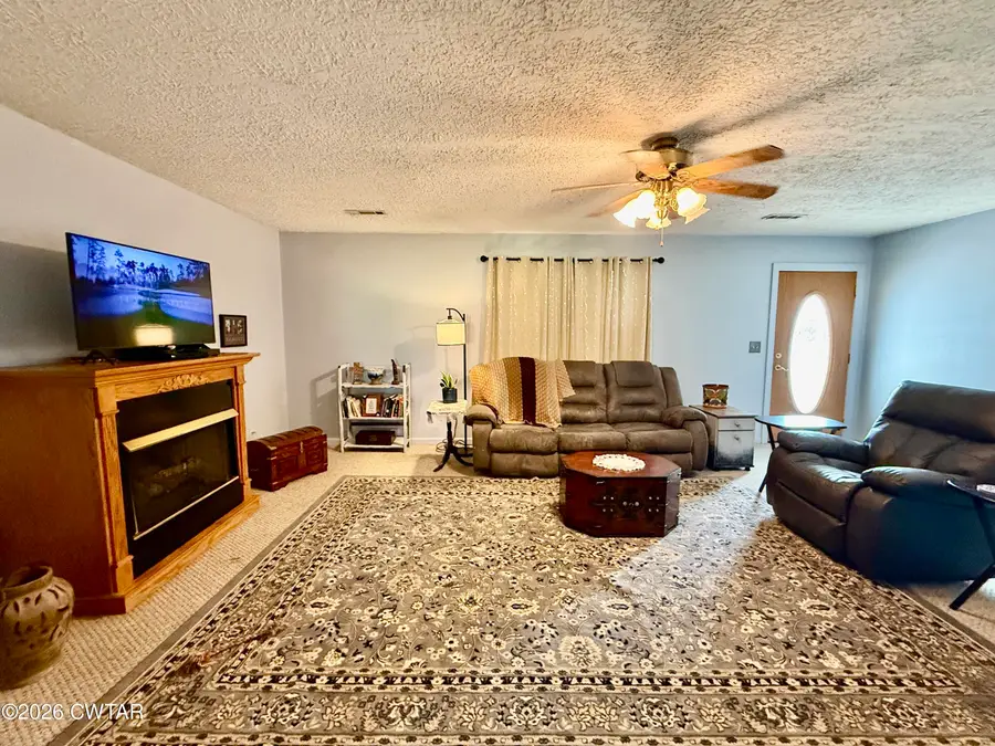 2684 Bradford Pear Lane, Union City, TN 38261 - #2