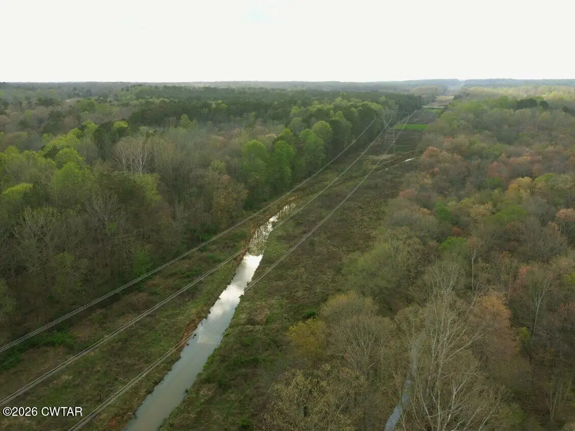 23845 Highway 114, Hollow Rock, TN 38342 - #1