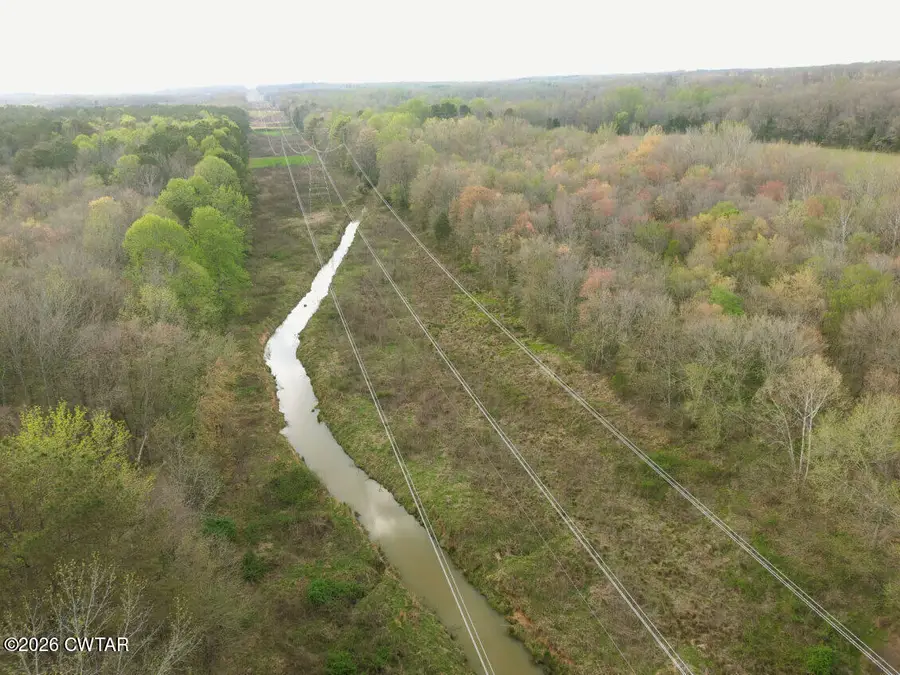 23845 Highway 114, Hollow Rock, TN 38342 - #2