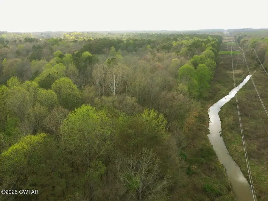 23845 Highway 114, Hollow Rock, TN 38342 - #3