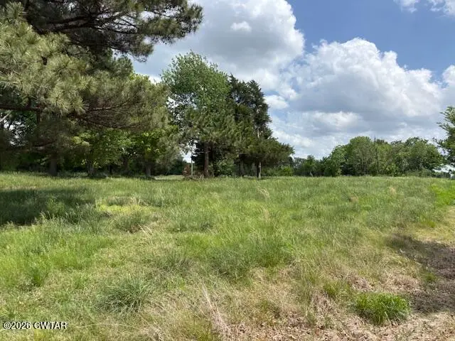 30 Old Turkey Creek Road, Humboldt, TN 38343 - #2