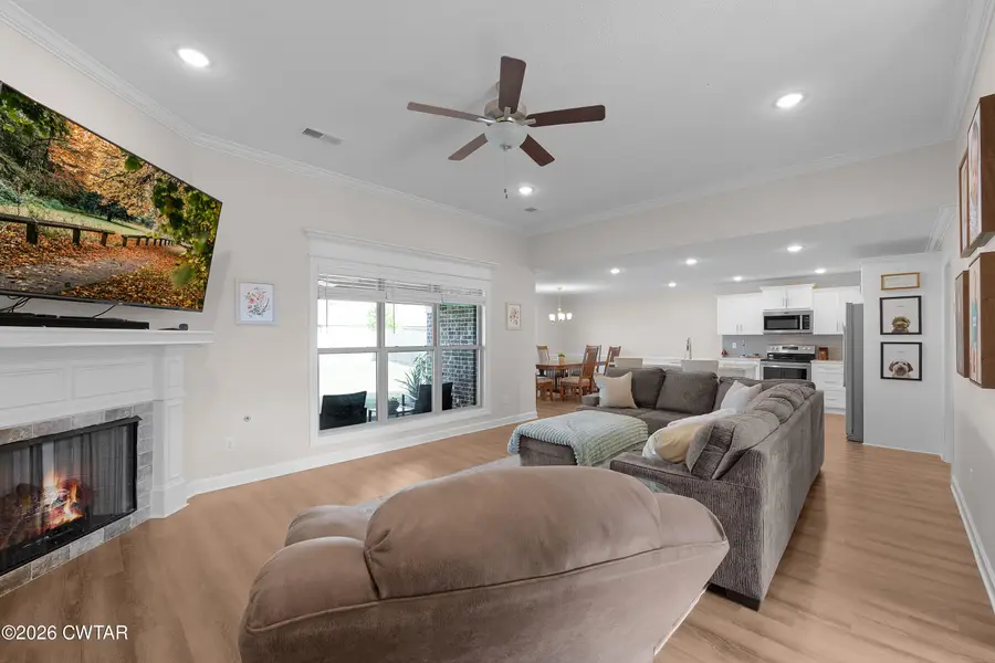 30 Pelican Cove, Jackson, TN 38305 - #2