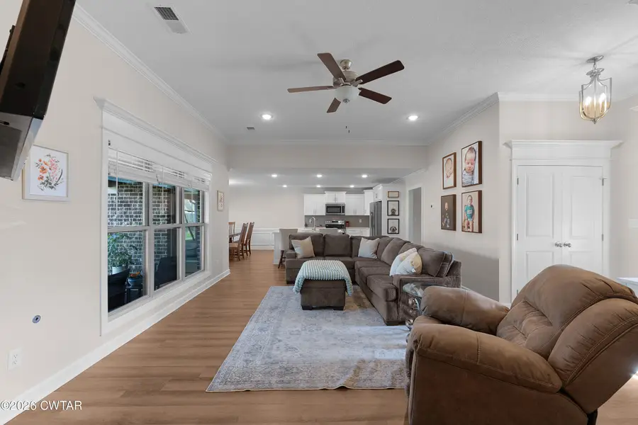 30 Pelican Cove, Jackson, TN 38305 - #3