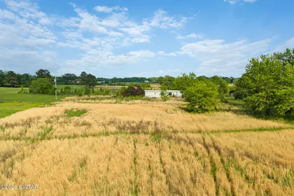 119 Lawrence Road, Lexington, TN 38351