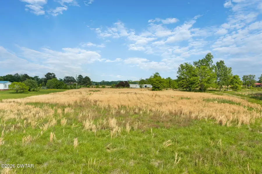 119 Lawrence Road, Lexington, TN 38351 - #3