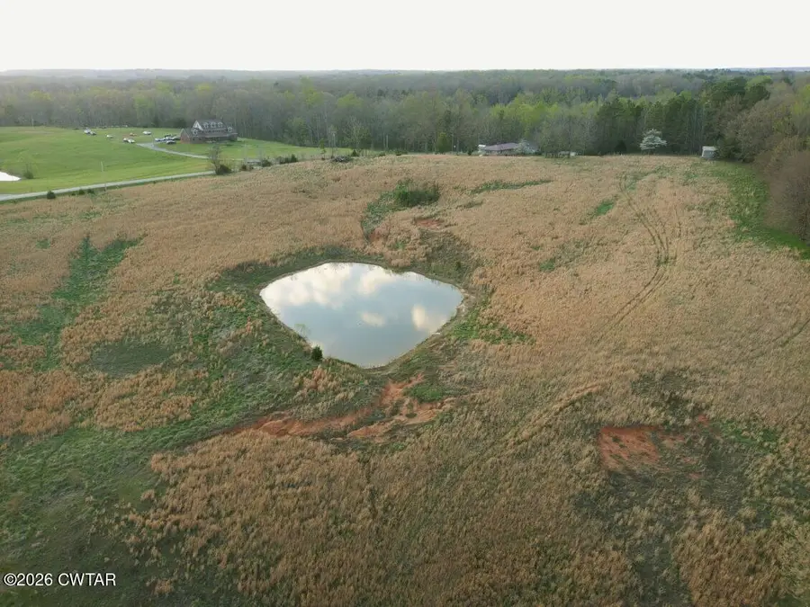 00 Tennessee 114, Hollow Rock, TN 38342 - #3