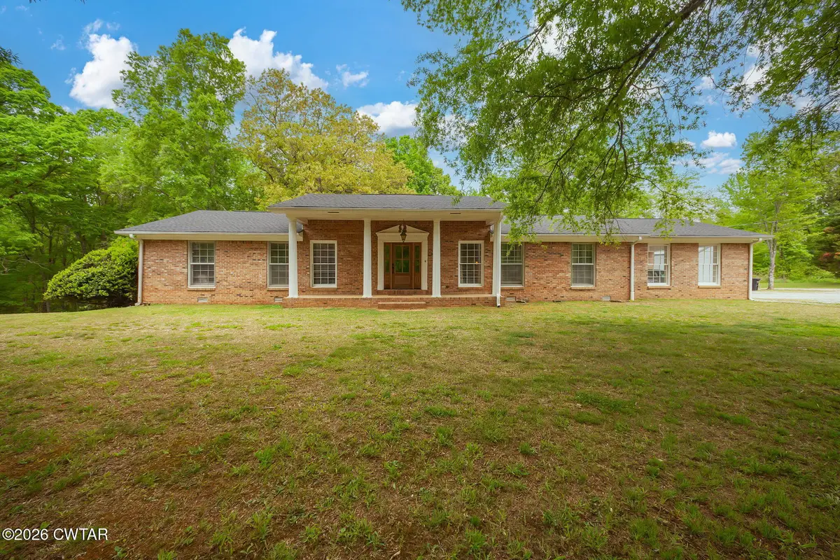 580 Tn-125, Henderson, TN 38340 - #1